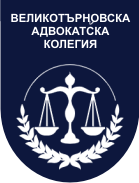 Мария Георгиева Brand