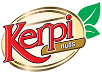 Керпи ЕООД Brand